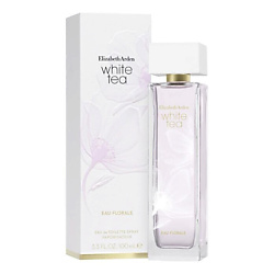Туалетная вода White Tea Eau Florale