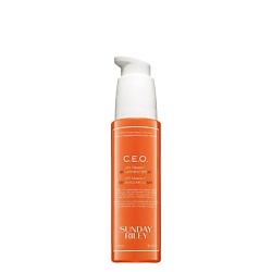 Осветляющая сыворотка для лица C.E.O. 15% Vitamin C Brightening Serum