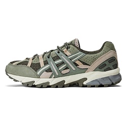 Кроссовки Gel Sonoma 15 50 'Mantle Green'