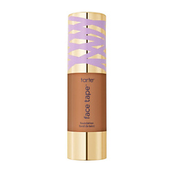 Тональная основа Face Tape Foundation