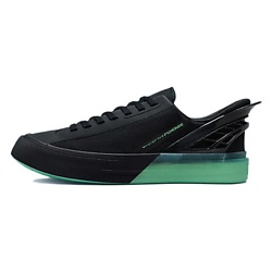 Кроссовки Chuck Taylor All Star Cx Flyease Black Prism Green