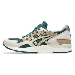 Кроссовки Gel Lyte V 'Dark Neptune Sand'