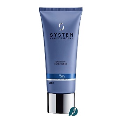Разглаживающий кондиционер SMOOTHEN CONDITIONER