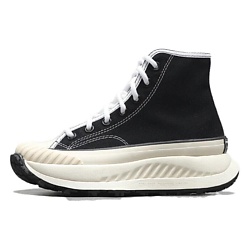 Кроссовки Chuck 70 AT-CX Hi-top Sneakers