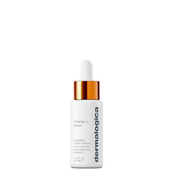 Сыворотка для лица Biolumin-C Serum
