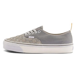 Кроссовки Authentic Doe X Reissue 44 Lx 'Drizzle Grey'