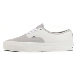 Кроссовки Authentic Premium 44 'Drizzle Grey'