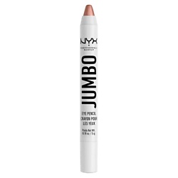 Карандаш для глаз Jumbo Eye Pencil
