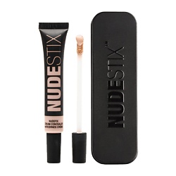 Кремовый увлажняющий консилер Nudefix Cream Concealer