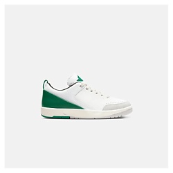Кроссовки Chanel Abney WMNS Air 2 Retro Low SE