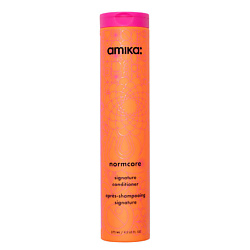Универсальный кондиционер Normcore Signature Conditioner. Рефилл