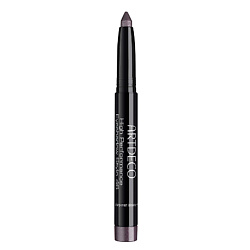 Тени-карандаш High Performance Eyeshadow Stylo