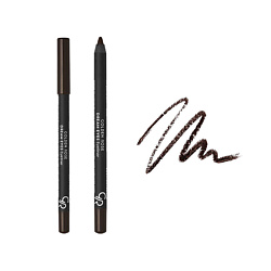 Карандаш для глаз DREAM EYES