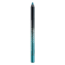 Карандаш для глаз металлик Long Lasting Metallic Eye Liner