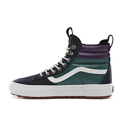 Кроссовки Sk8 Hi Mte 2.0 Dx 'Dress Blues Jasper'