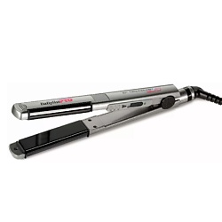 Профессиональный выпрямитель для волос Ultra Curl Styler BAB2071EPE 25 мм