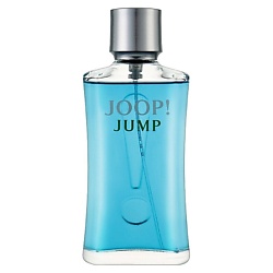 Туалетная вода Jump