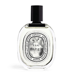 Мужская парфюмерия DIPTYQUE DIPTYQUE