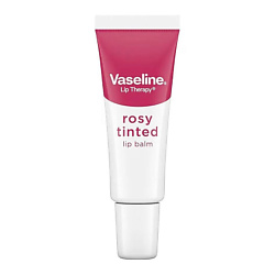 Бальзам для губ Rosy Tinted Lip Balm