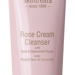 Крем для лица Rose Cream Cleanser