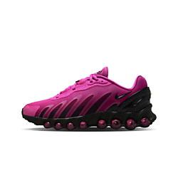 Кроссовки Air Max Dn8 Wmns "Laser Fuchsia" (HF5509-601)