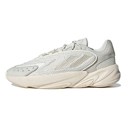 Кроссовки Ozelia Off White Wonder White