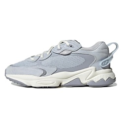 Кроссовки Ozweego Meta 'Blue Gray' Women's