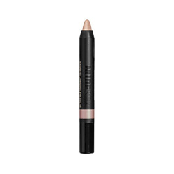 Стойкие тени-карандаш Magnetic Luminous Eye Color с сияющим финишем