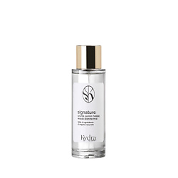 Спрей для волос парфюмированный древесный жасмин Signature Woody Jasmine Hair Mist