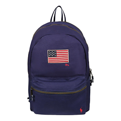 Рюкзак детский Americana Canvas Backpack