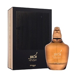 Парфюмерная вода Al Kaser