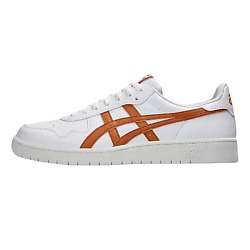 Кроссовки JAPAN S Slip Resistant Low Top