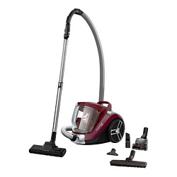 Пылесос Trineo Animal RO4873EA 550W Bagless