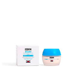 Из-за рубежа ISDIN