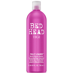 Кондиционеры для волос TIGI TIGI