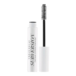Праймер для ресниц Subversion Lash Primer