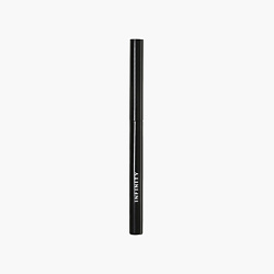 Карандаш для глаз водостойкий Waterproof Eye Pencil