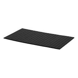 Поднос для подлокотника RÖDEBY 65x37 см