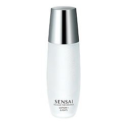 Освежающий увлажняющий лосьон Cellular Performance Lotion I Light