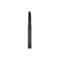 Карандаш для бровей Brow Definer Deluxe