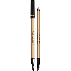 Карандаш для глаз Lines Liberated Waterproof