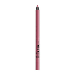 Карандаш для губ Line Loud Vegan Longwear Lip Liner