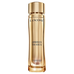 Антивозрастная разглаживающая сыворотка Absolue The Serum