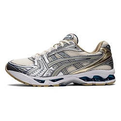 Кроссовки Gel Kayano 14