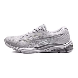 Кроссовки для бега Gel-Venture 6 Women's