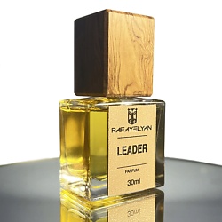 Духи нишевые "LEADER"