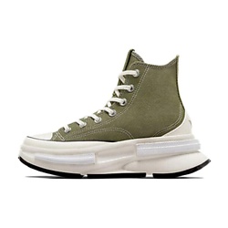 Кроссовки Run Star Legacy Cx High Utility Womens