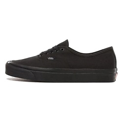 Кроссовки Authentic 44 Dx 'Anaheim Factory Black'