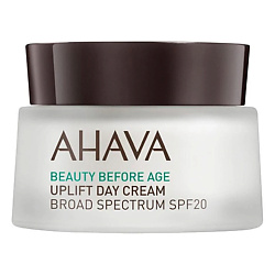 Дневной крем  Beauty Before Age Uplift Day Cream SPF20