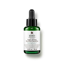 Ночная сыворотка-пилинг Nightly Refining Micro-Peel Concentrate